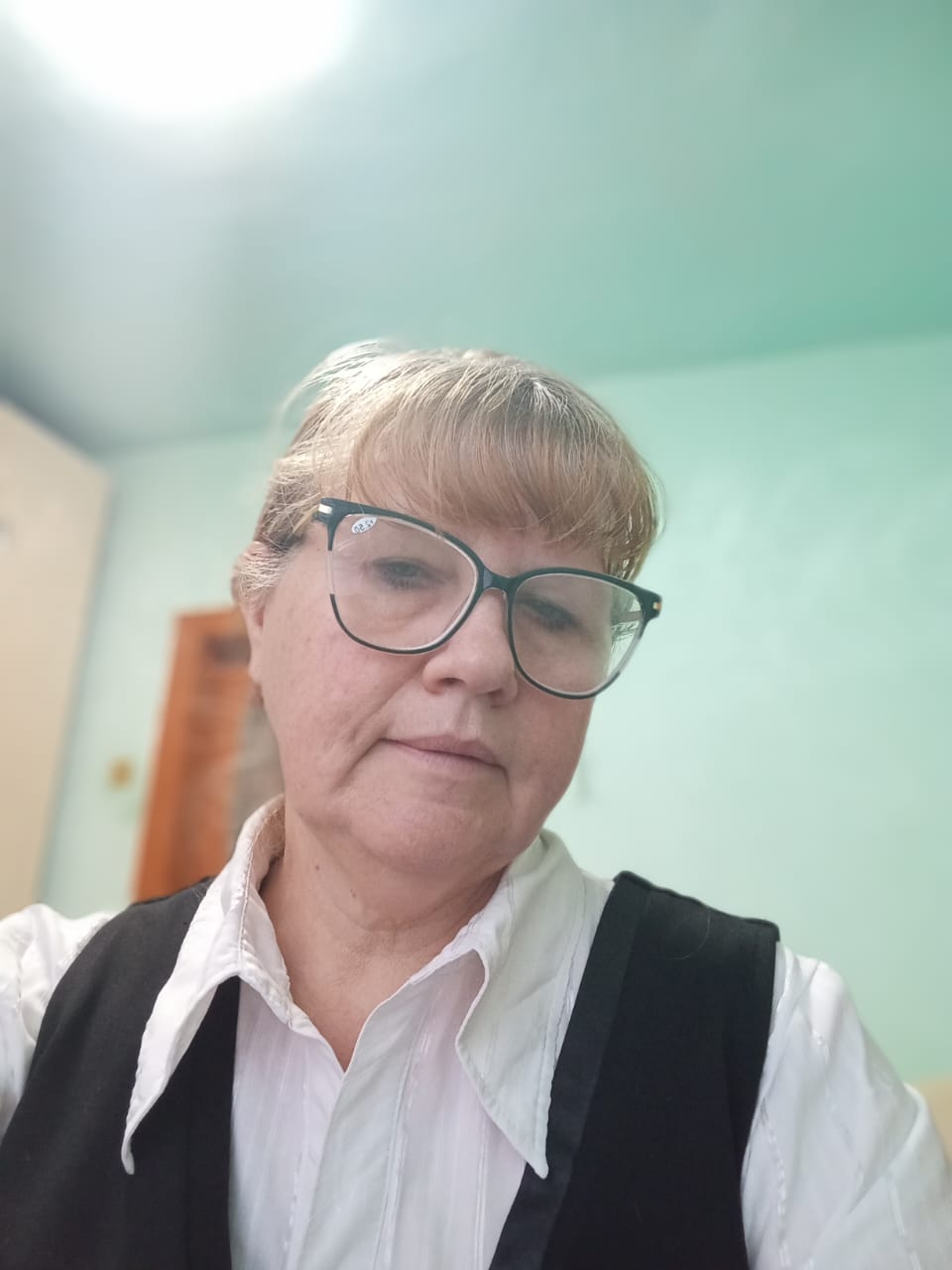 Аватар репетитора