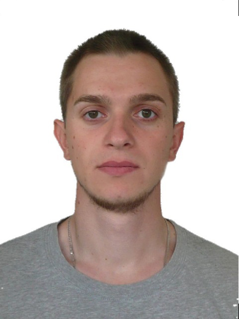 Аватар репетитора