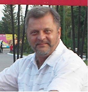 Аватар репетитора