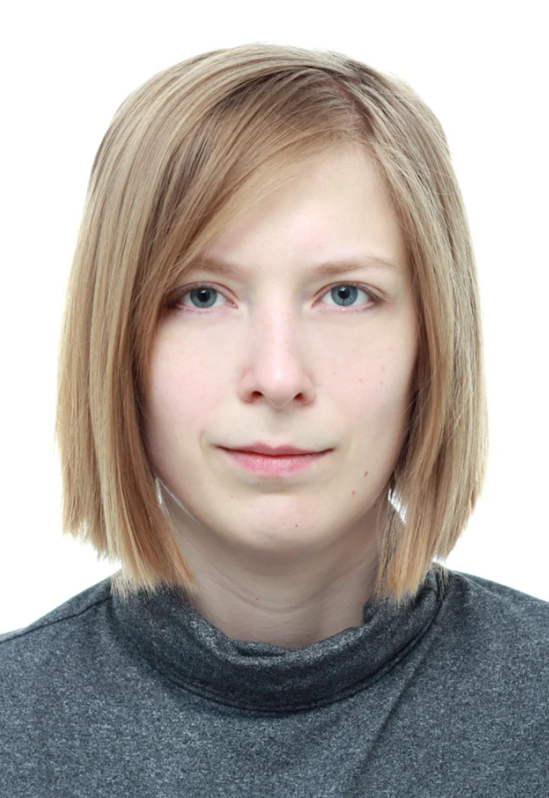 Аватар репетитора