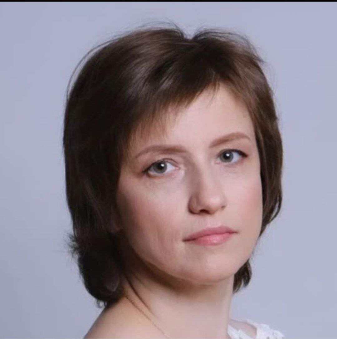 Аватар репетитора