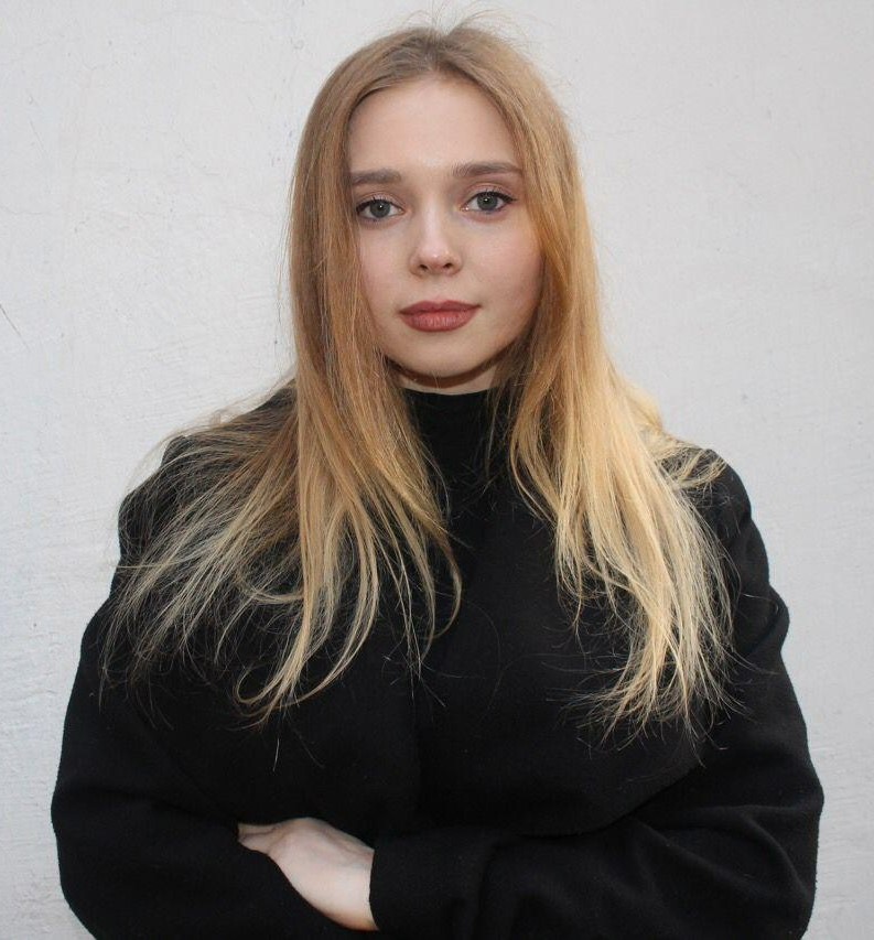 Аватар репетитора