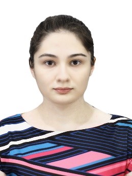 Аватар репетитора