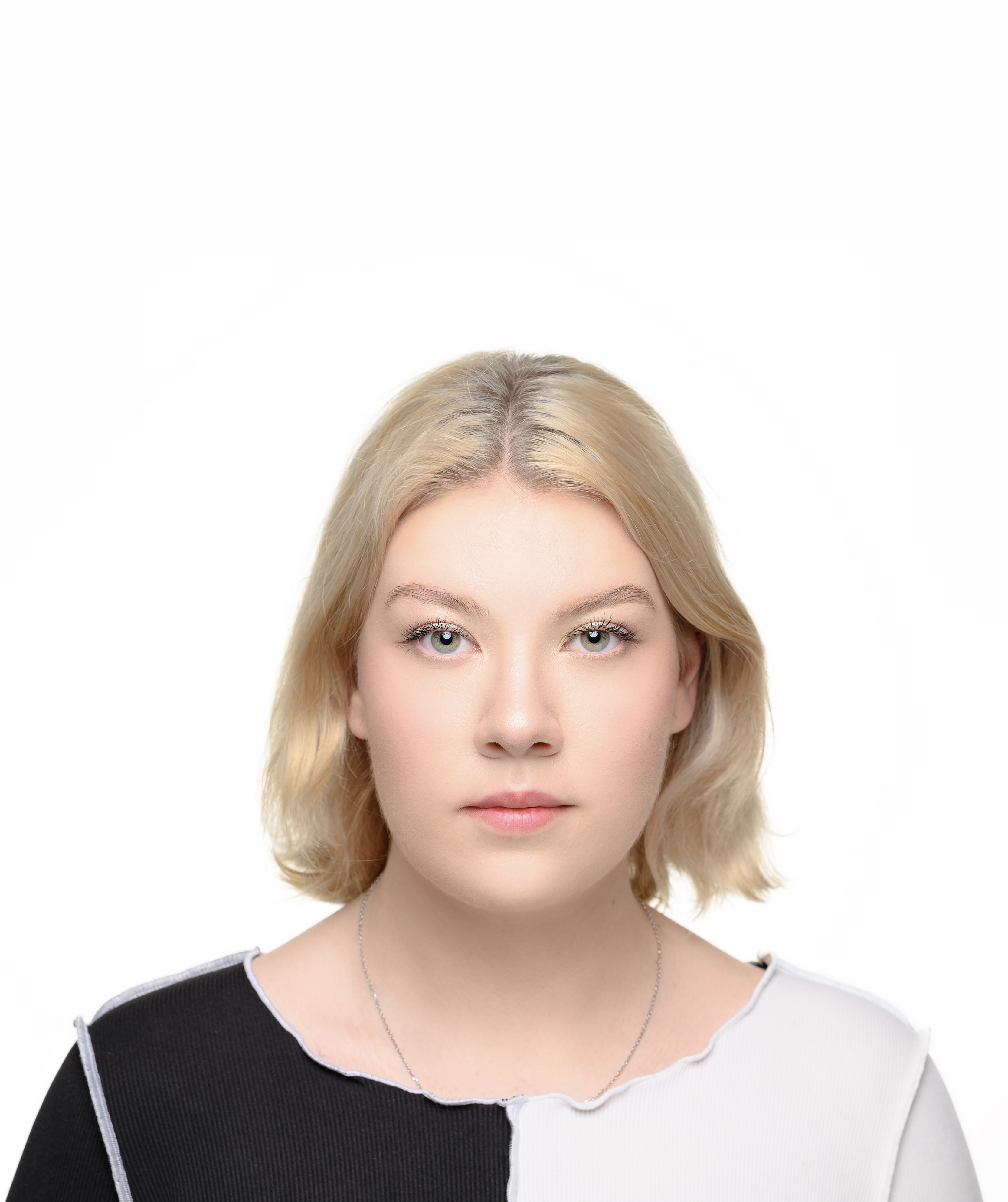 Аватар репетитора