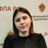 Аватар репетитора