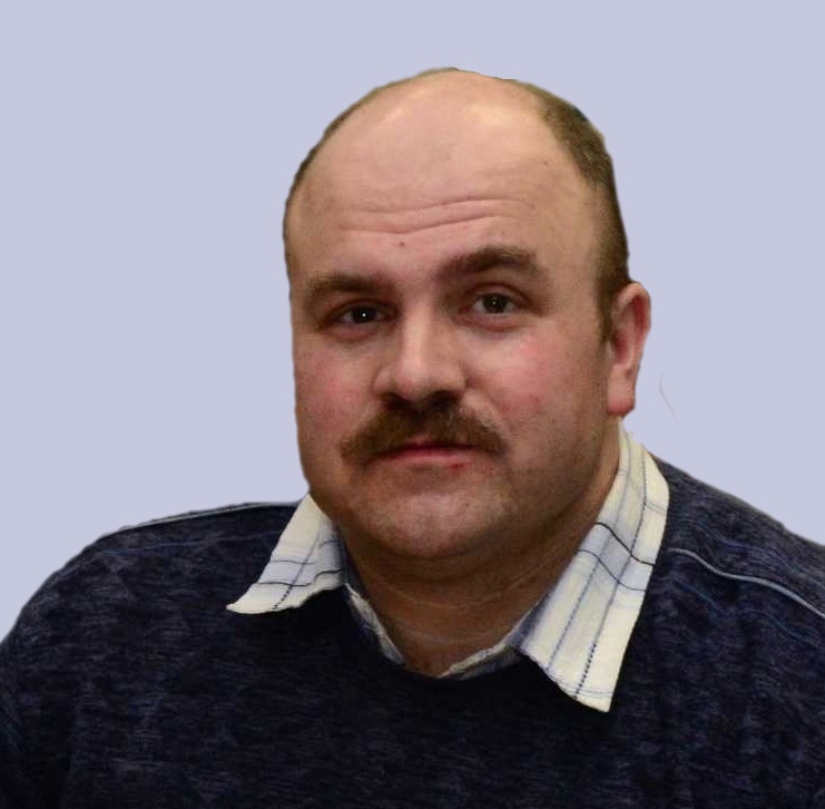 Аватар репетитора