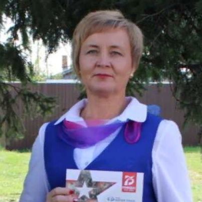 Аватар репетитора