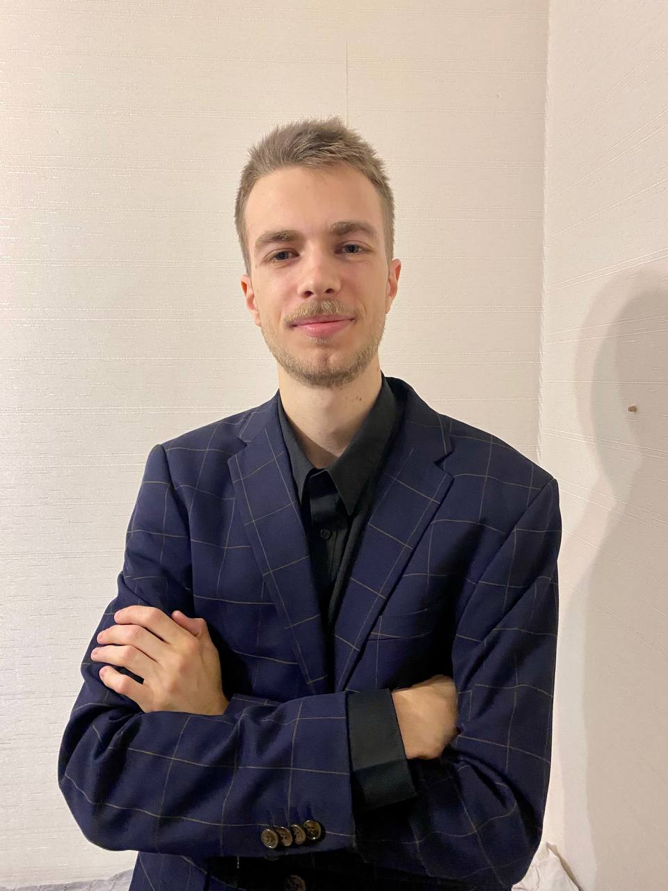 Аватар репетитора