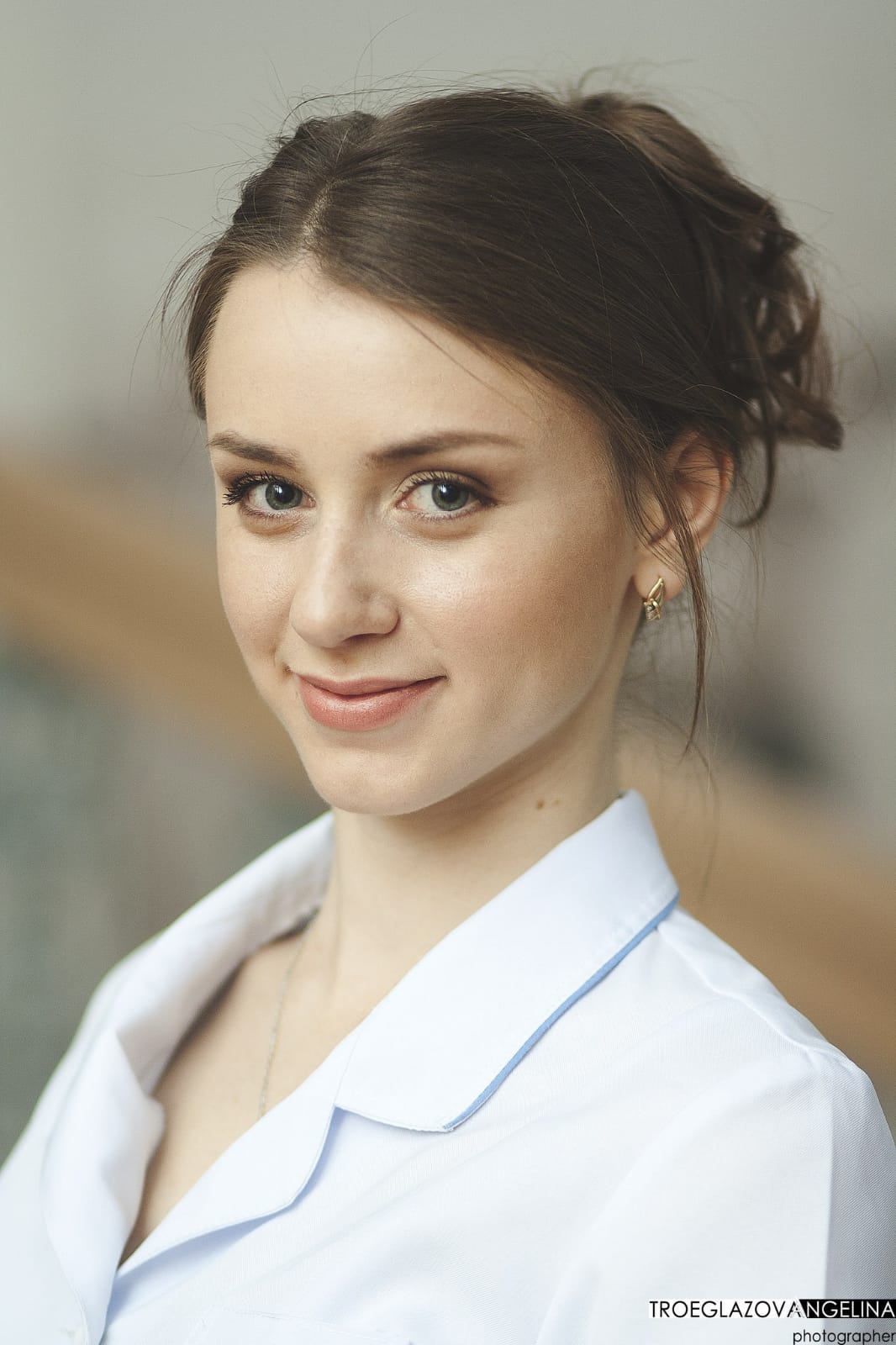 Аватар репетитора