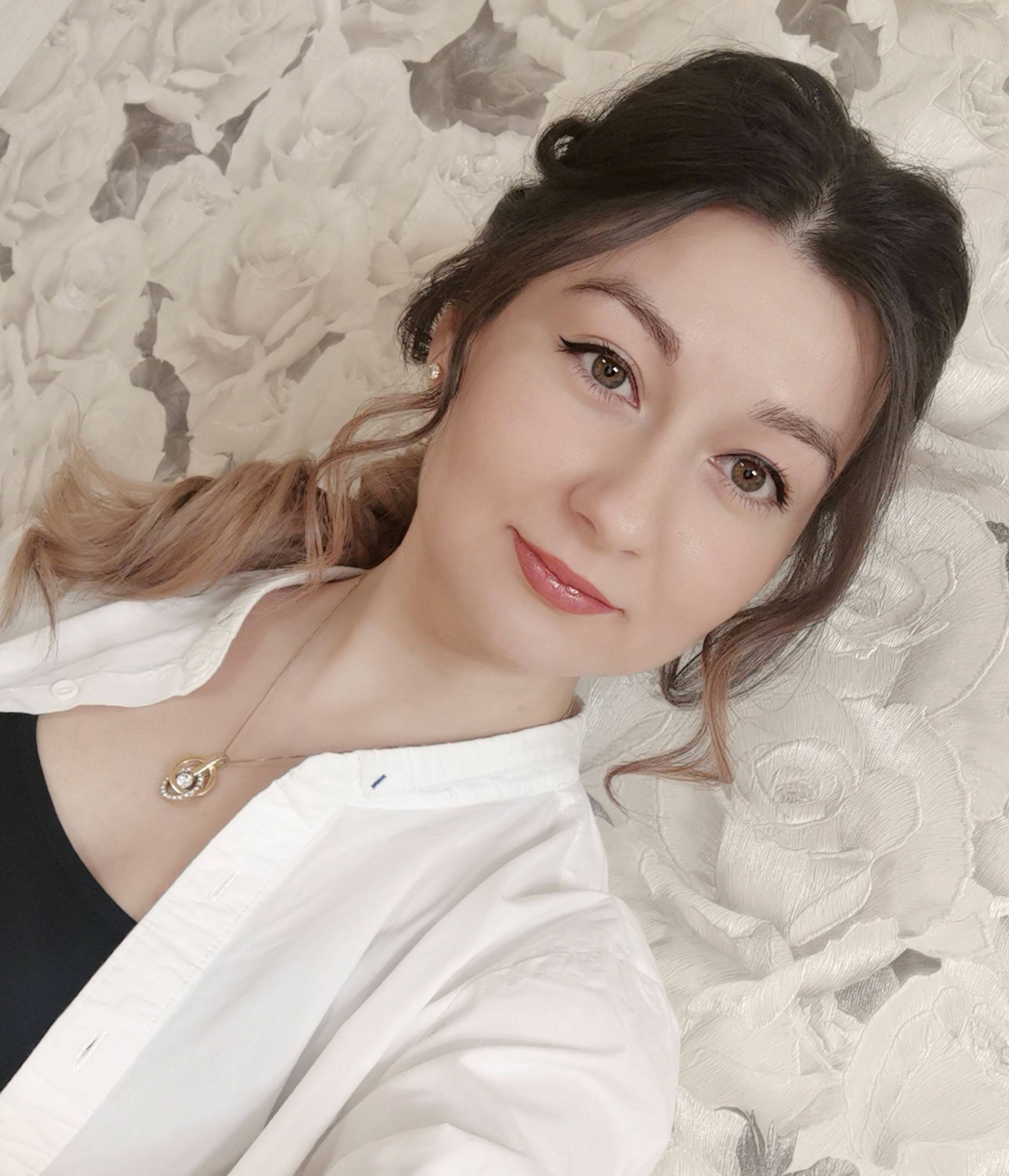 Аватар репетитора