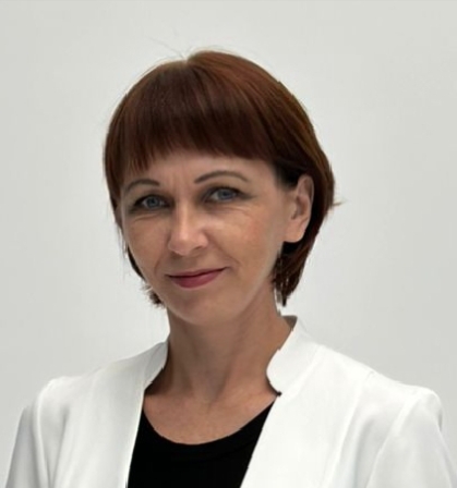 Аватар репетитора