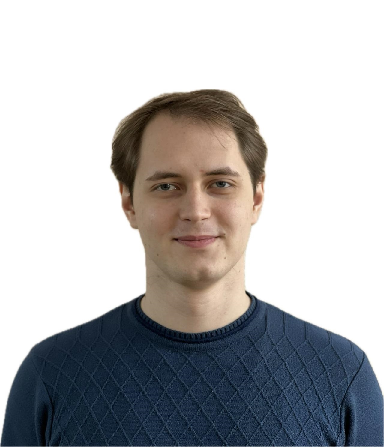 Аватар репетитора
