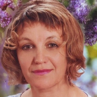 Аватар репетитора