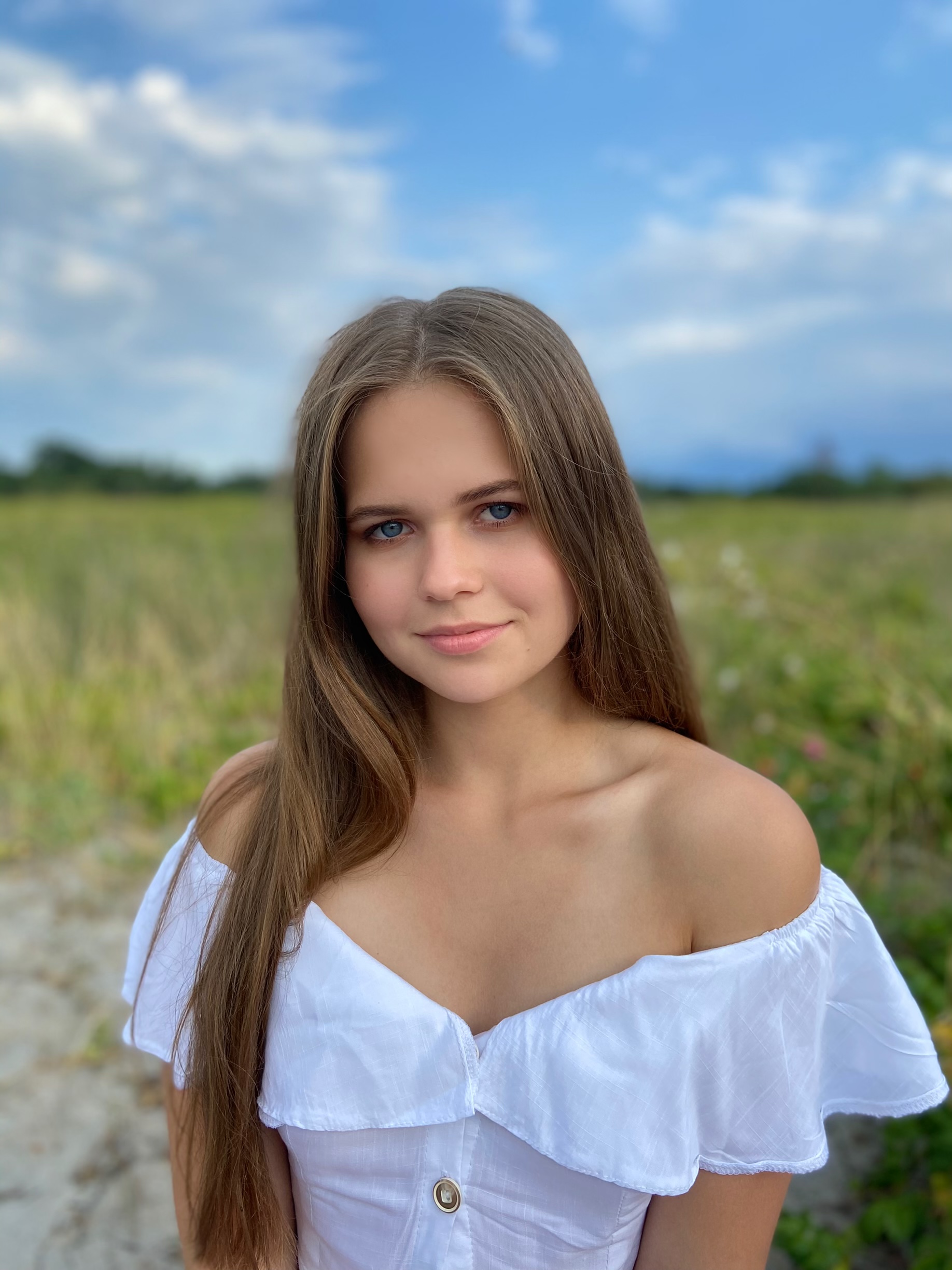 Аватар репетитора