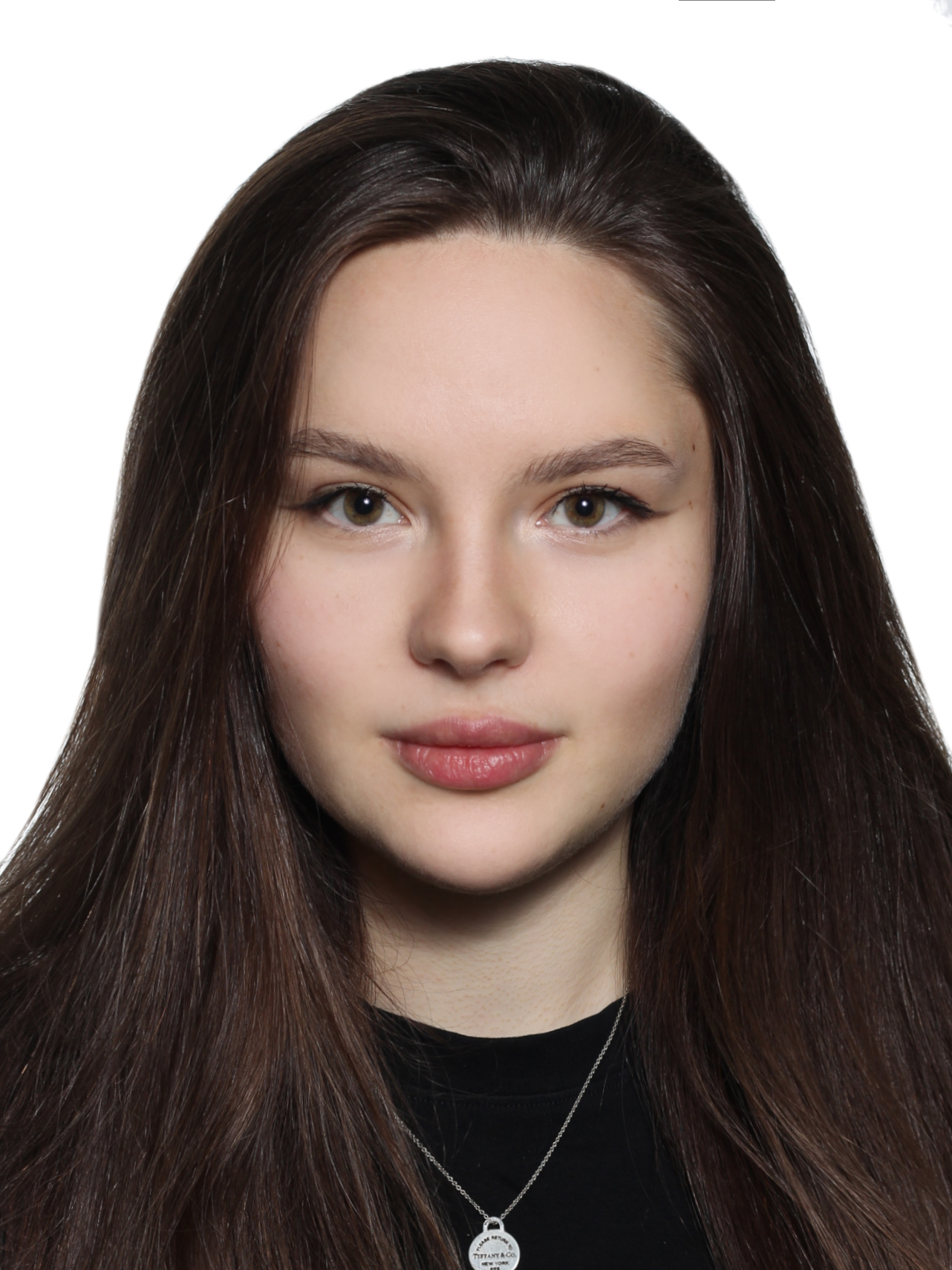 Аватар репетитора