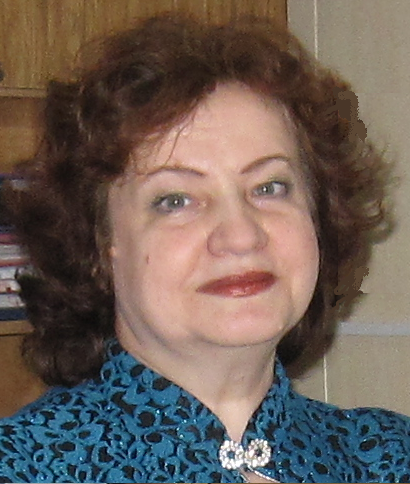 Аватар репетитора