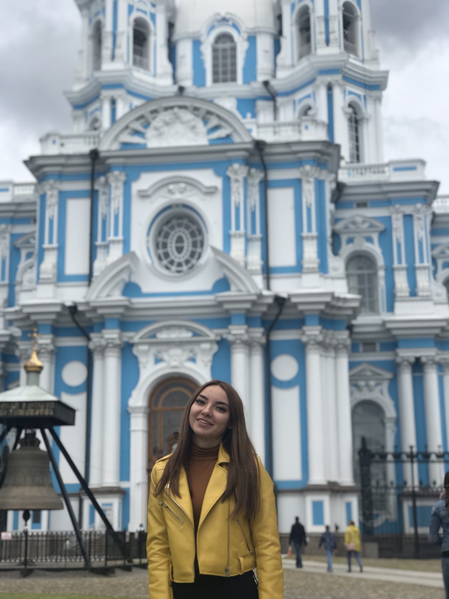Аватар репетитора