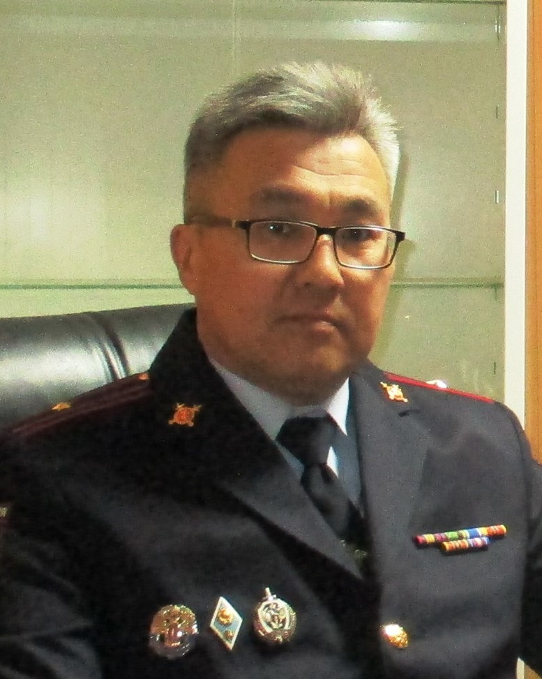 Аватар репетитора