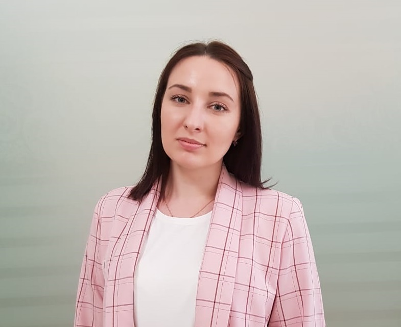 Аватар репетитора