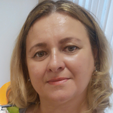 Аватар репетитора