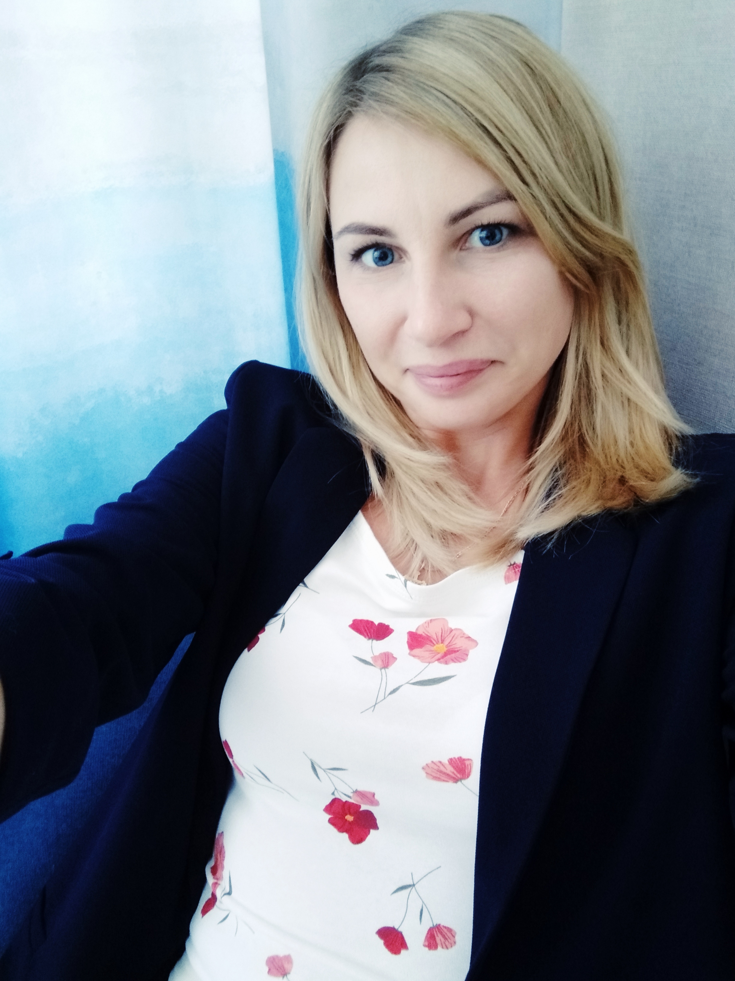 Аватар репетитора