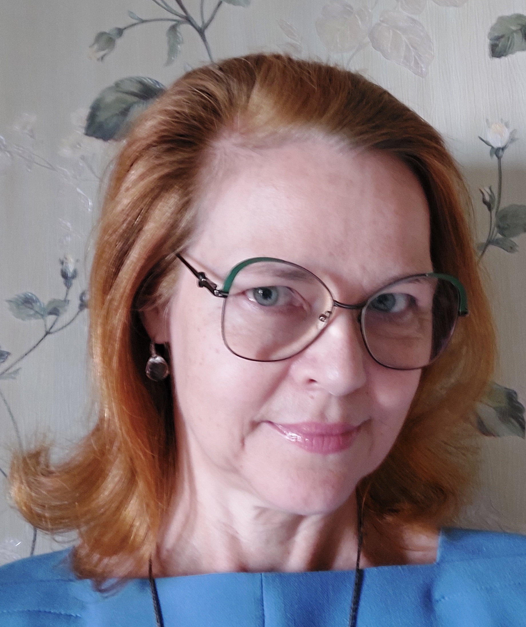 Аватар репетитора