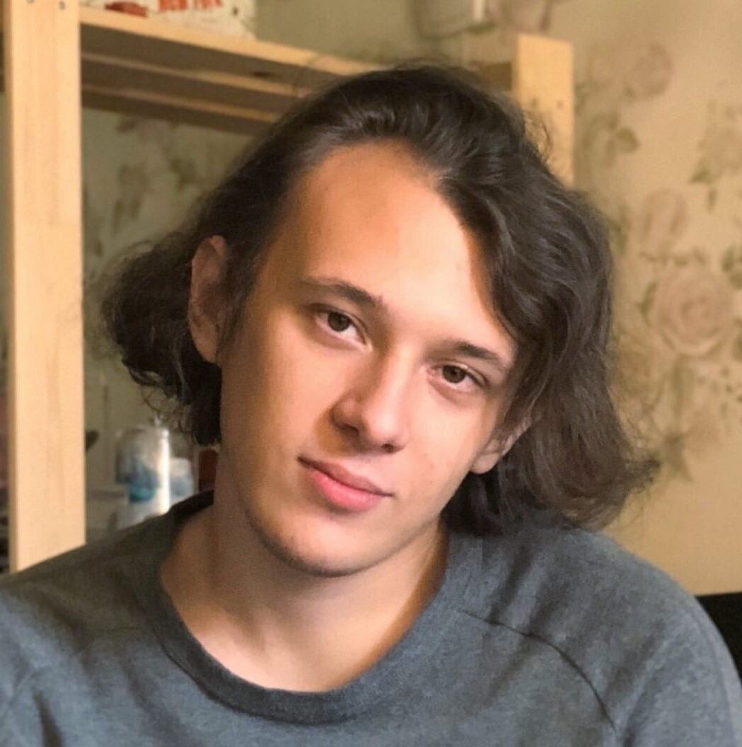 Аватар репетитора