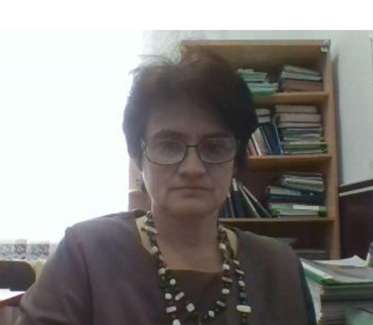Аватар репетитора