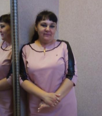 Аватар репетитора