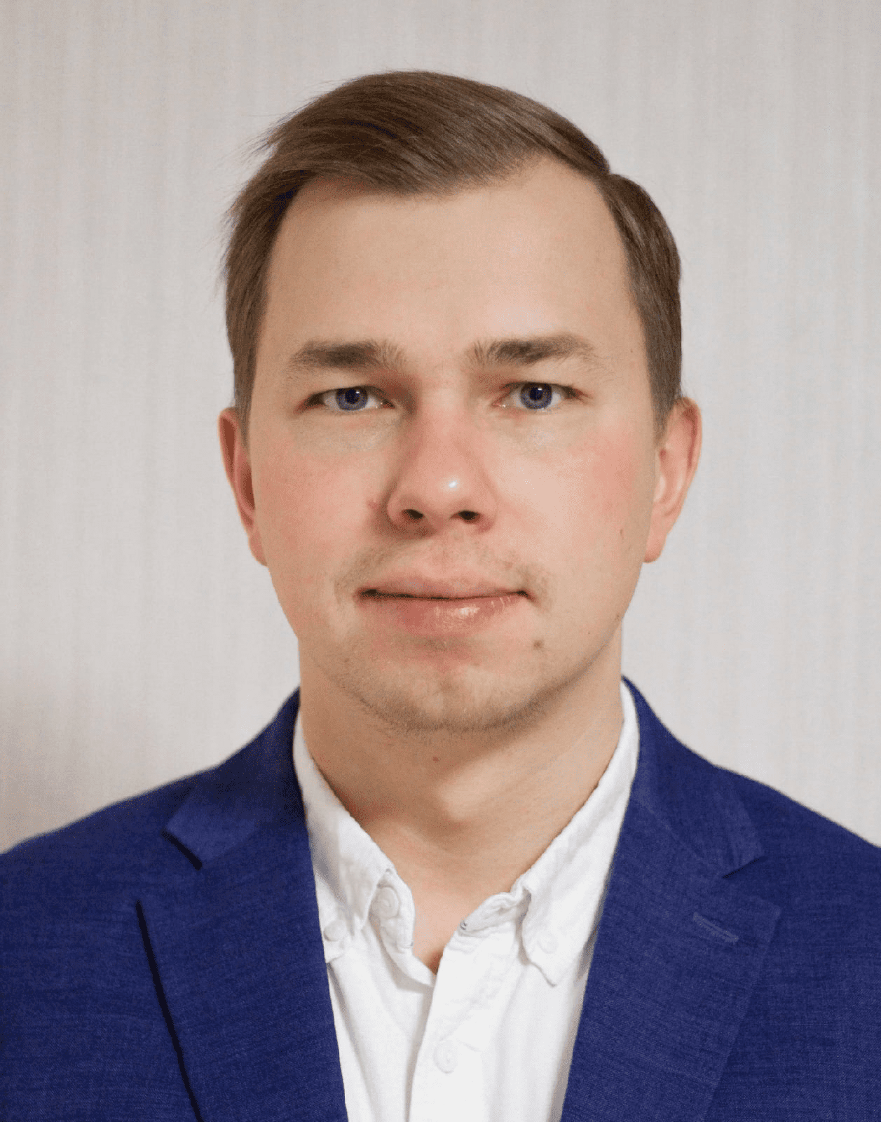Аватар репетитора