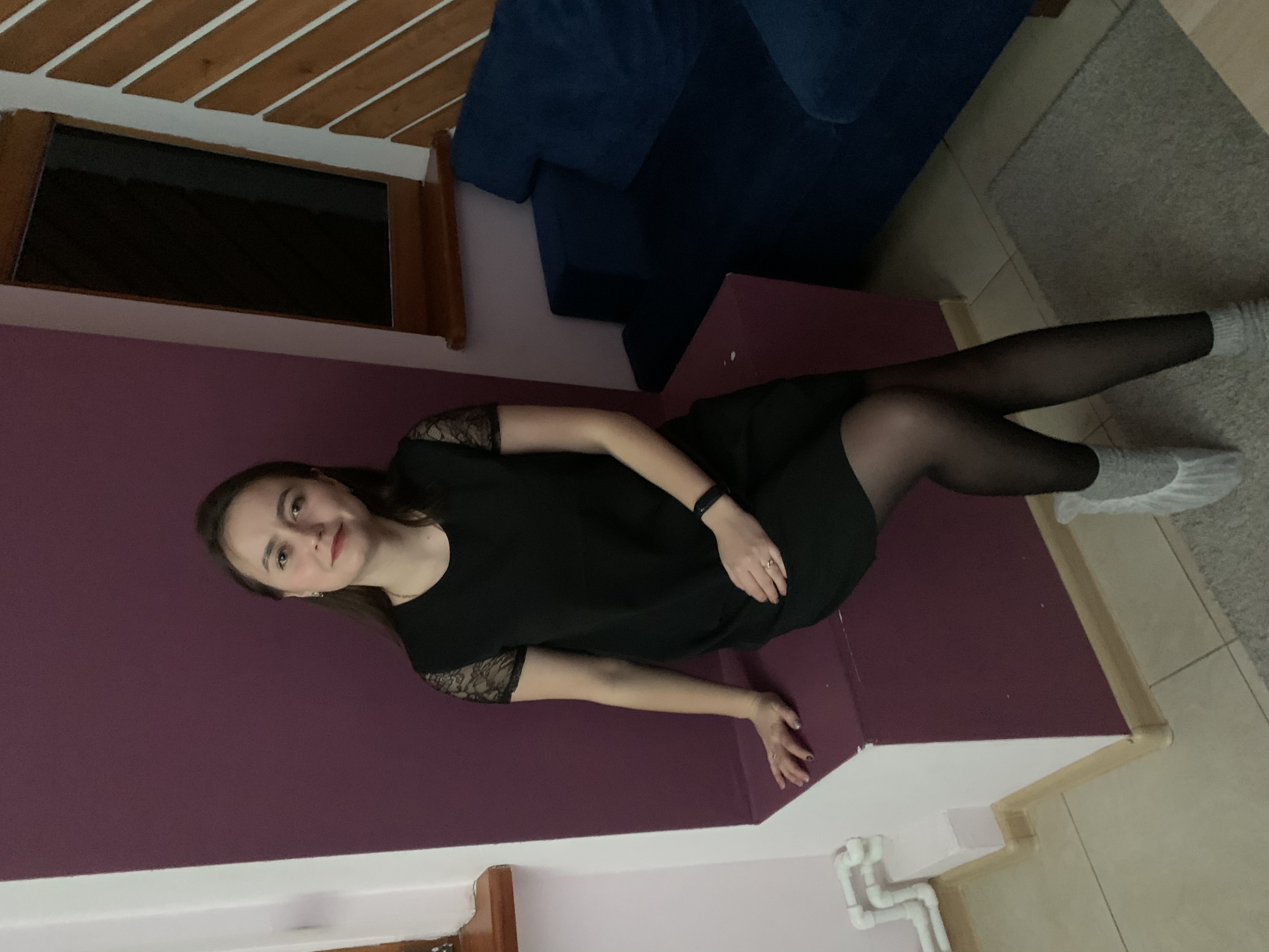 Аватар репетитора