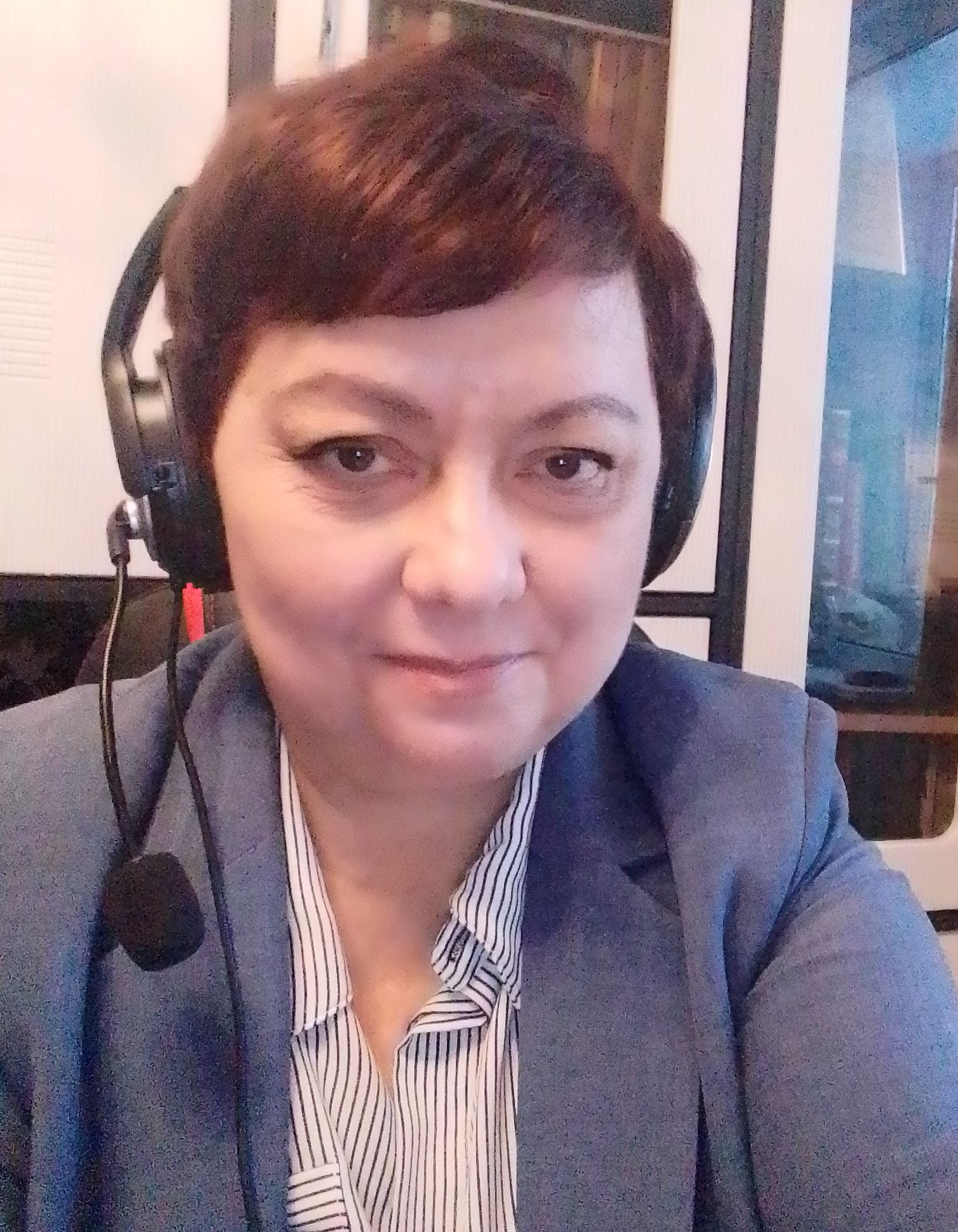 Аватар репетитора