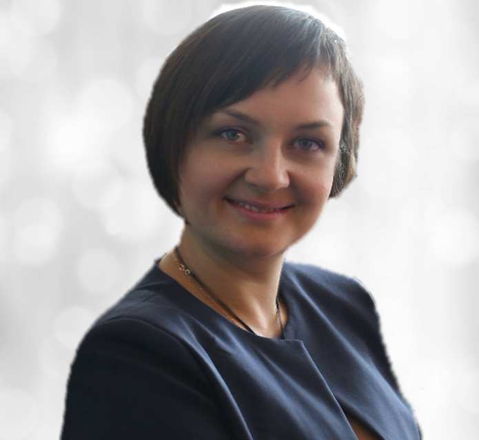 Аватар репетитора
