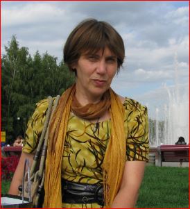 Аватар репетитора