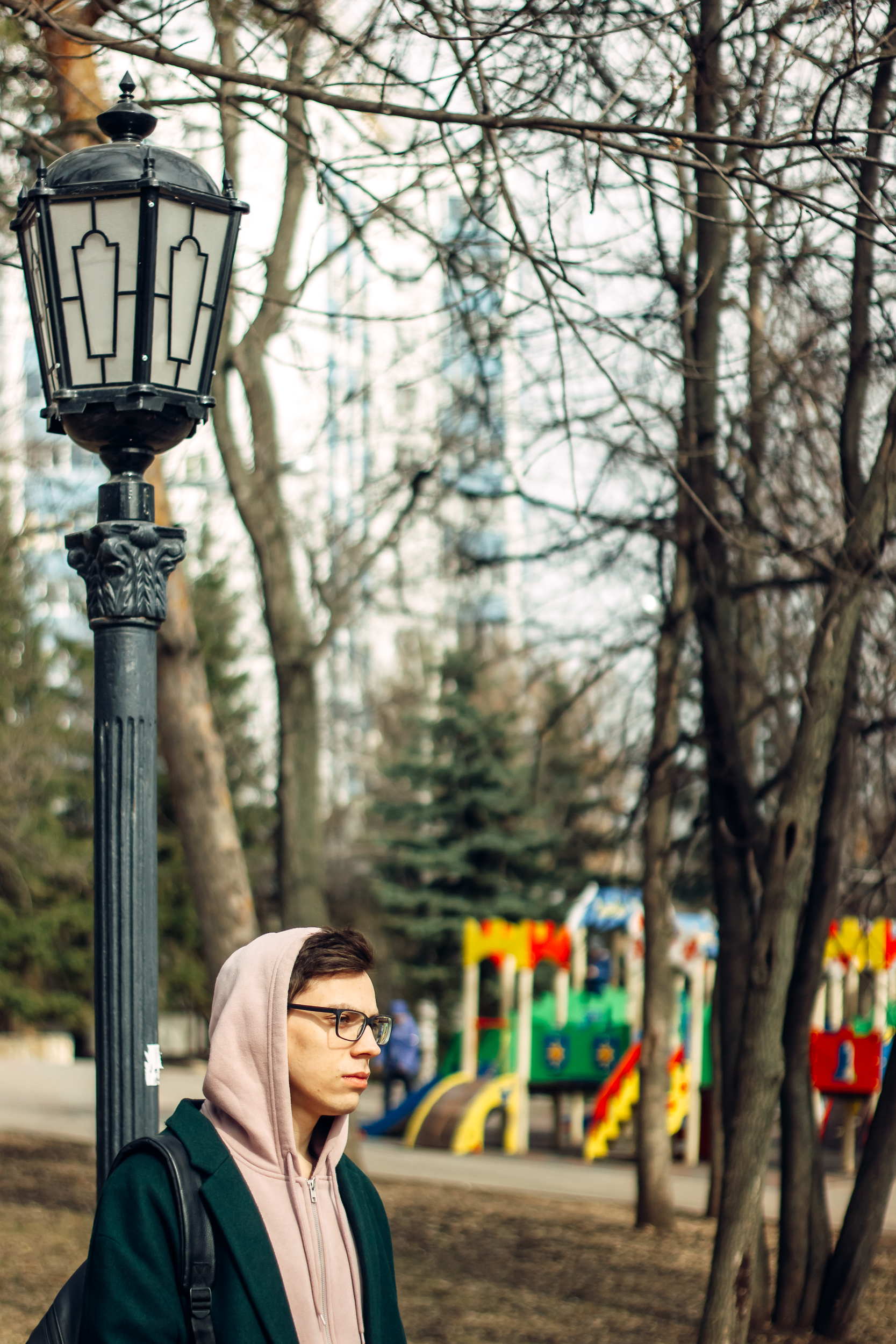 Аватар репетитора