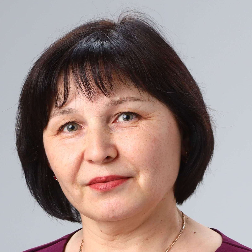 Аватар репетитора