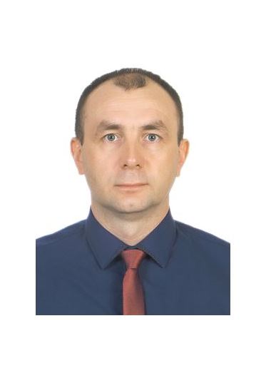 Аватар репетитора