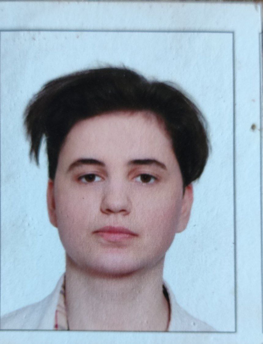 Аватар репетитора
