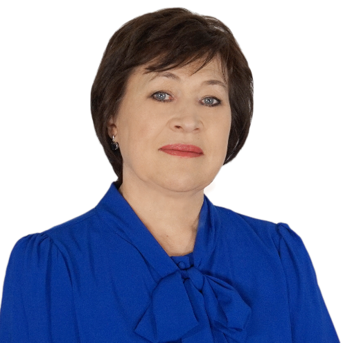 Аватар репетитора