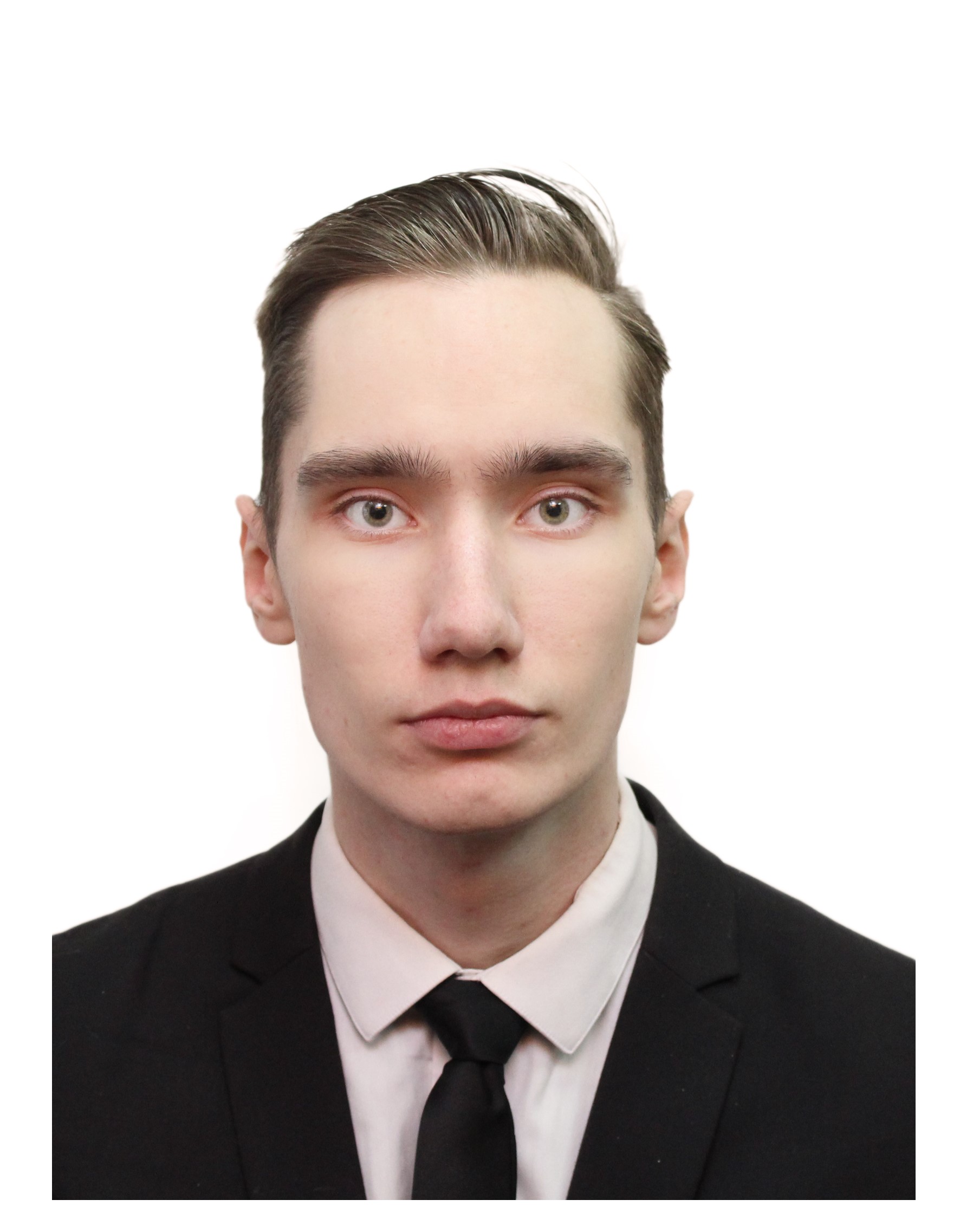 Аватар репетитора