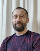 Аватар репетитора