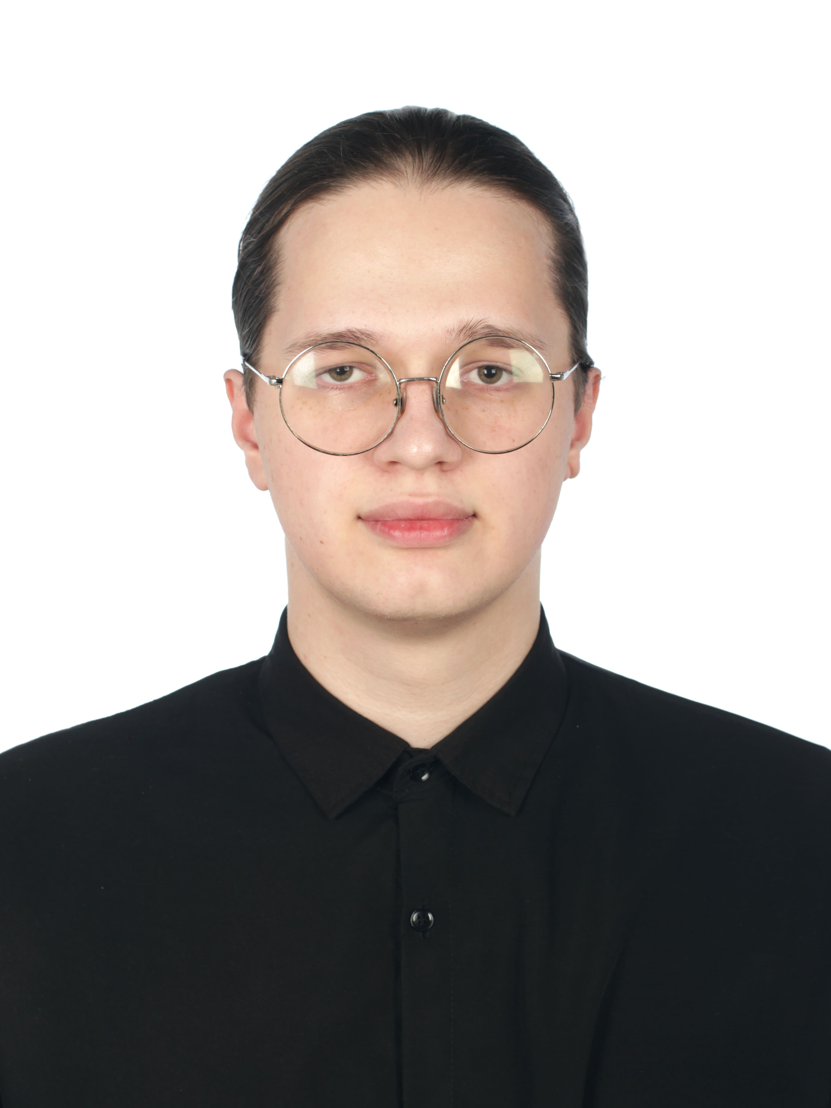 Аватар репетитора
