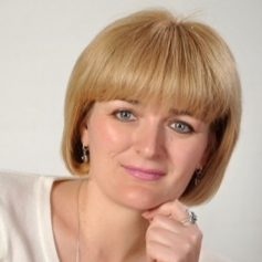 Аватар репетитора