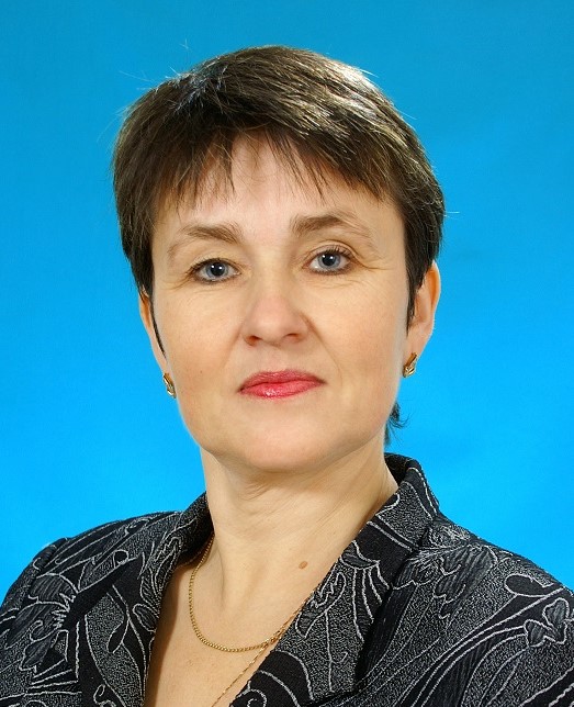 Аватар репетитора