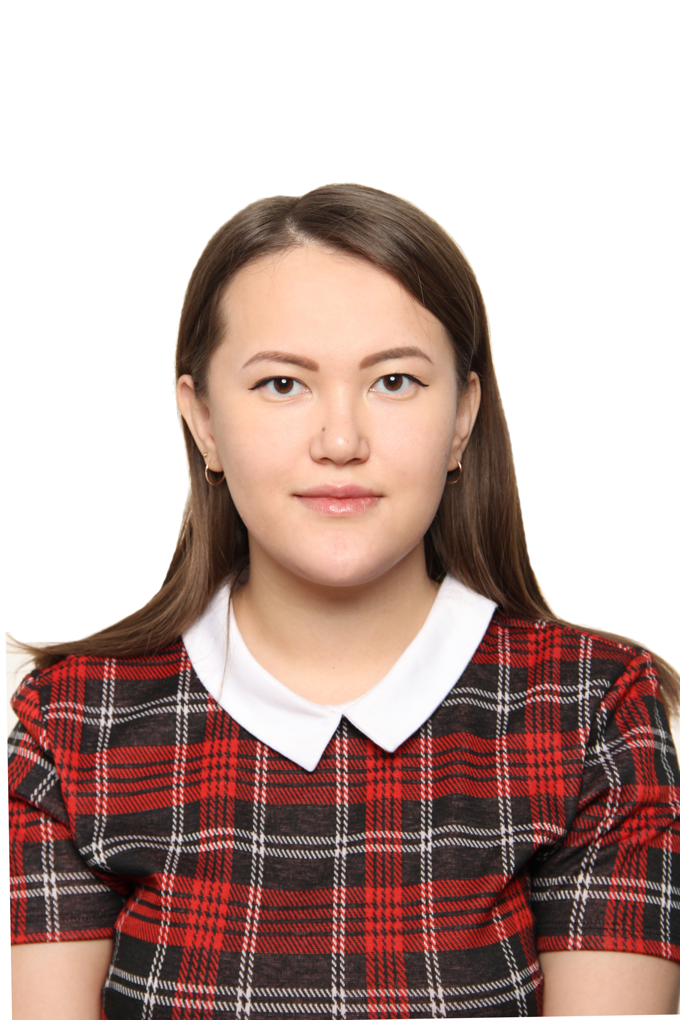 Аватар репетитора