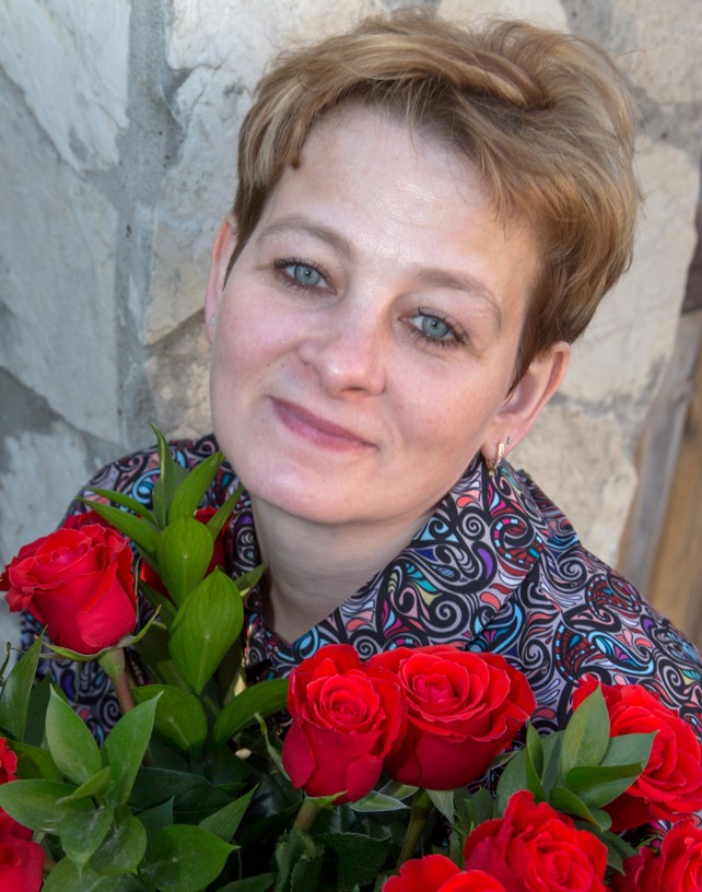 Аватар репетитора