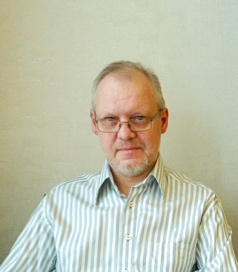 Аватар репетитора