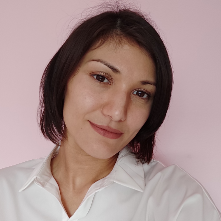 Аватар репетитора