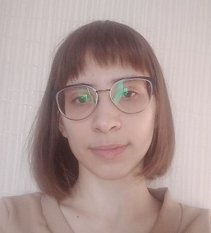 Аватар репетитора