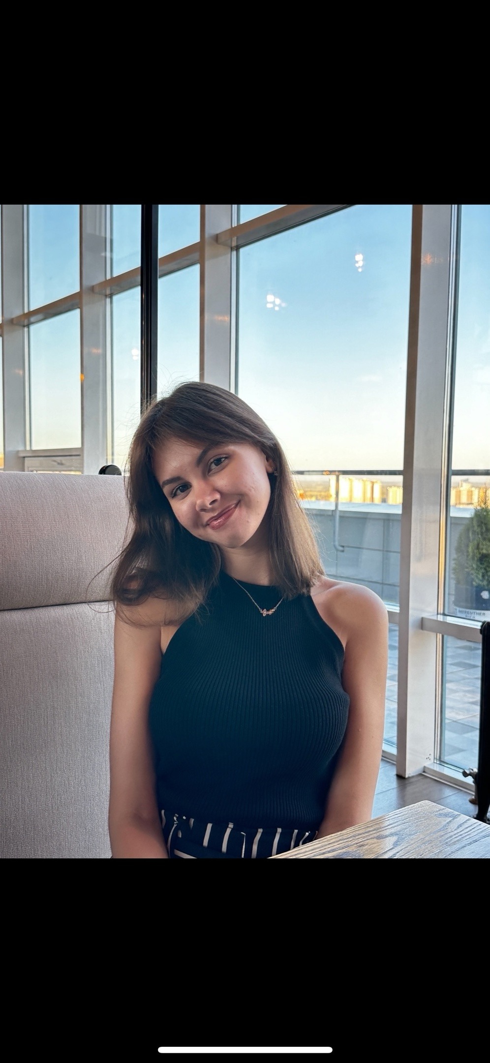 Аватар репетитора
